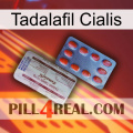 Tadalafil Cialis 36